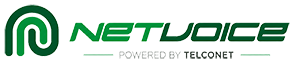Netvoice
